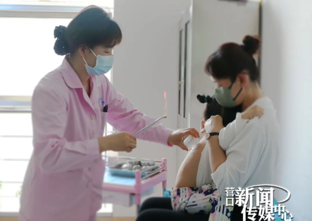 中国护士节国际护士节,一分钟了解国际护士节