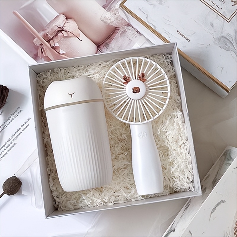 潮生活游泳健身,潮生活运动游泳