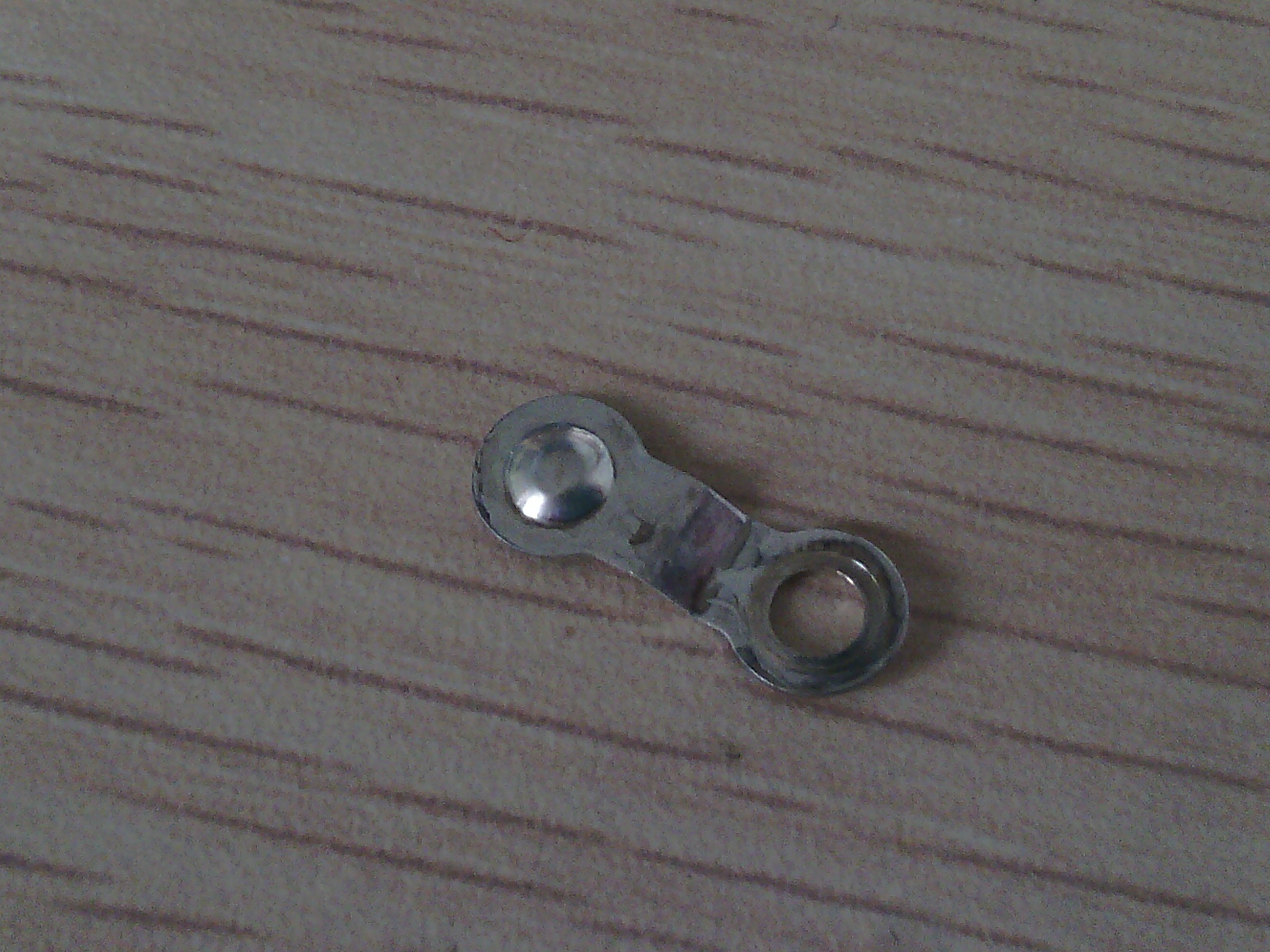 螺口节能灯自动组装机,螺口灯头自动装机