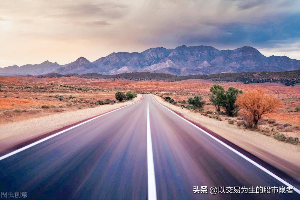 破茧成蝶要经历什么,破茧成蝶的经历过程