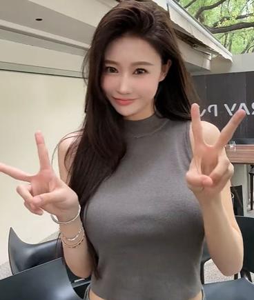 草根网红怎么样了,曾经红极一时的网红人设崩塌