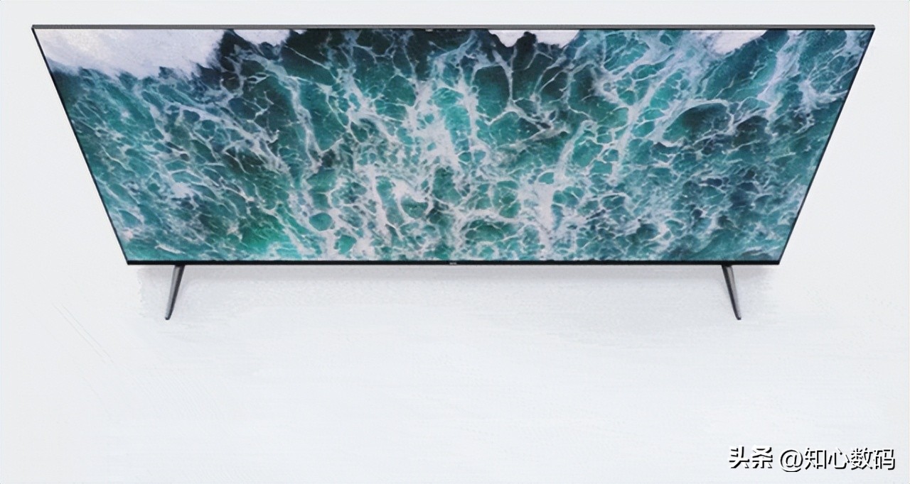 75寸电视最值得买的是哪一款,75寸电视最值得买哪一款