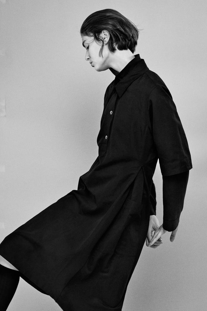 margarethowell专柜,margarethowell品牌