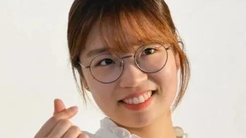 围棋女王vs崔精,围棋女棋手崔精