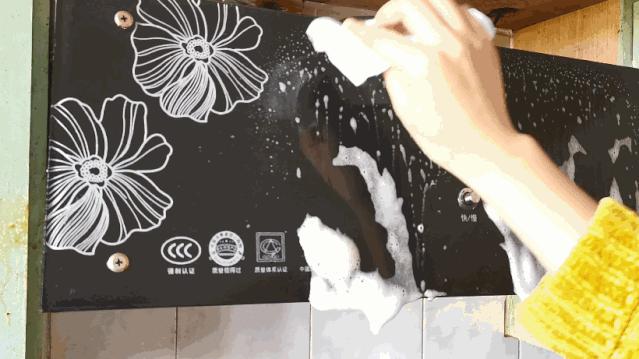 油烟机要买顶吸还是买侧吸,油烟机是买侧吸的还是买顶吸的