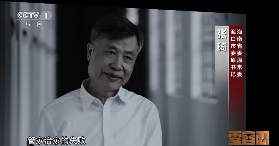 王富玉之子王斌、云光中之子云磊、云公民之子云凯晨、张琦之子张岩的那些事