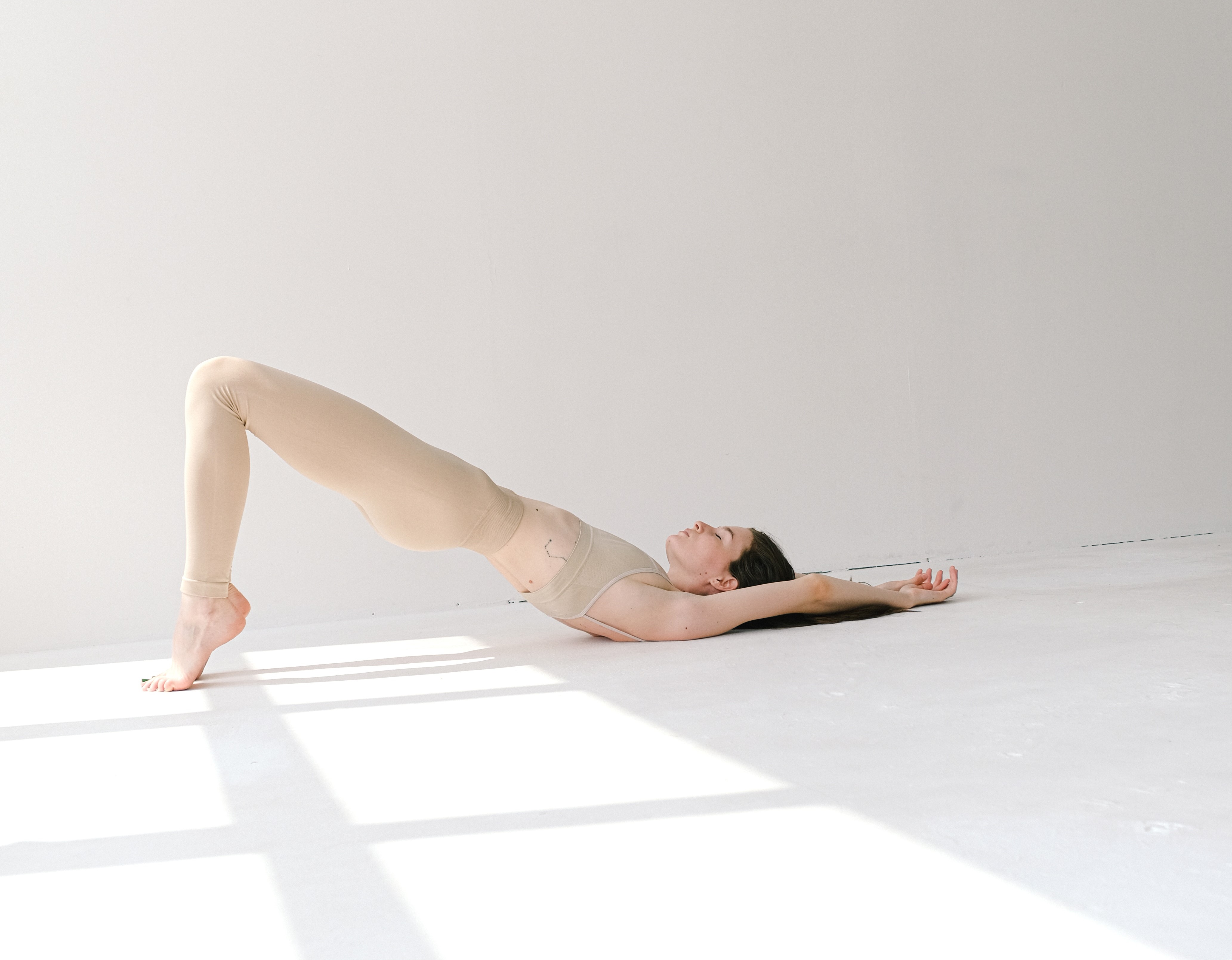 男性尿频最好的锻炼方法,男性盆底肌功能锻炼方法视频