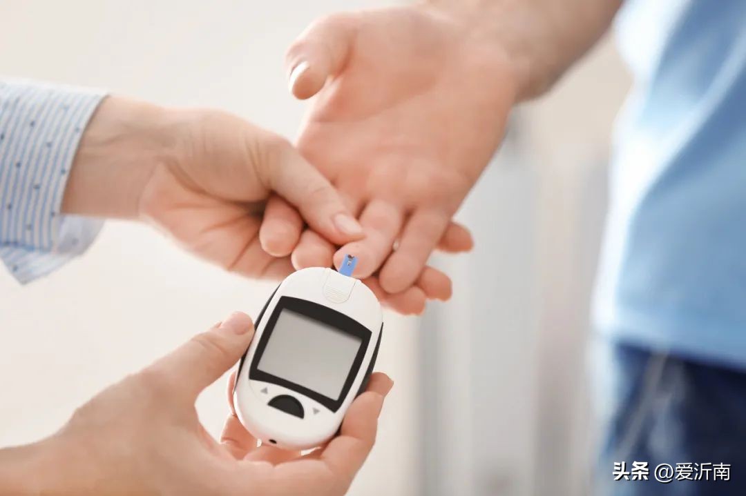 防癌抗癌的维生素,补充维生素d可预防糖尿病