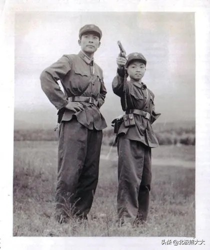 “变性人”金星的双性人生：娶过女人也嫁过男人，28岁成为女人