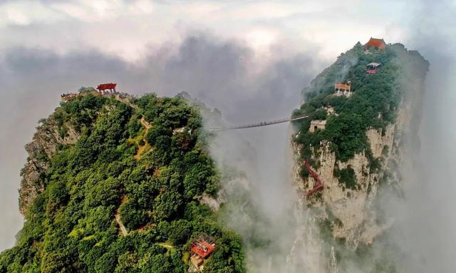 大美山西晋善晋美,大美山西插画