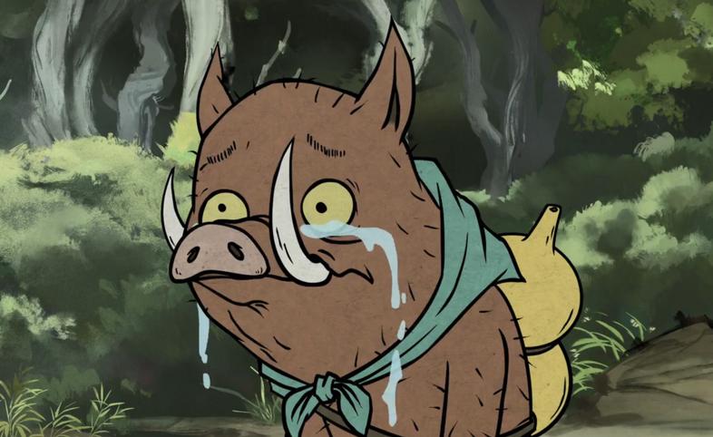 刘亦菲古装剧推荐最新,刘亦菲最新电视剧哪部最好看