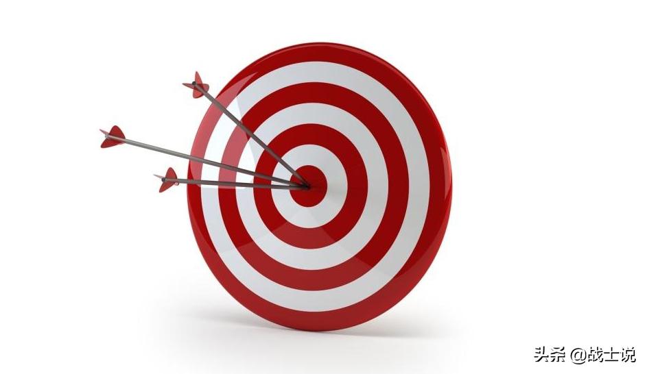 即知即行,抓住关键时机才能事半功倍事例