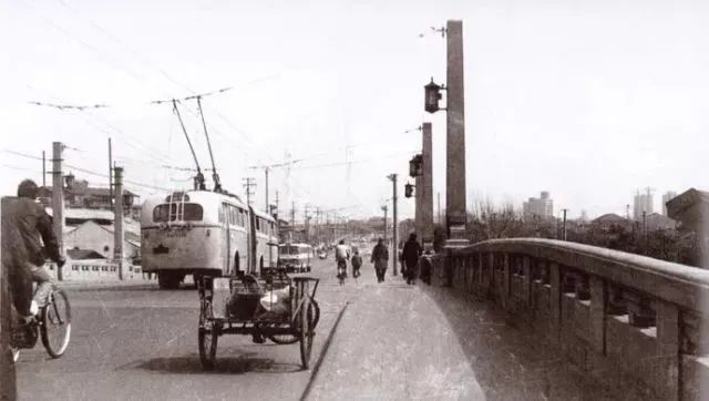 电影中的上海在哪,电影里的上海在哪里