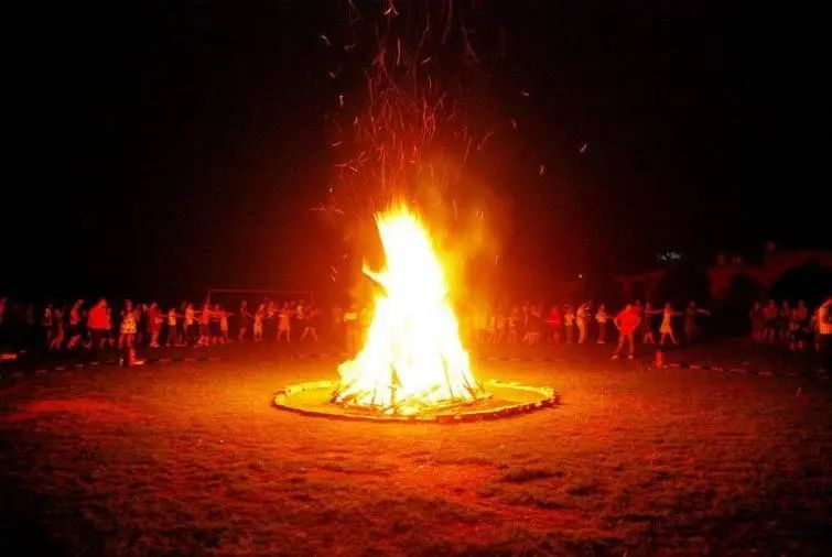 环中国边境线自驾旅行g331黑龙江,g331东北大环线自驾游