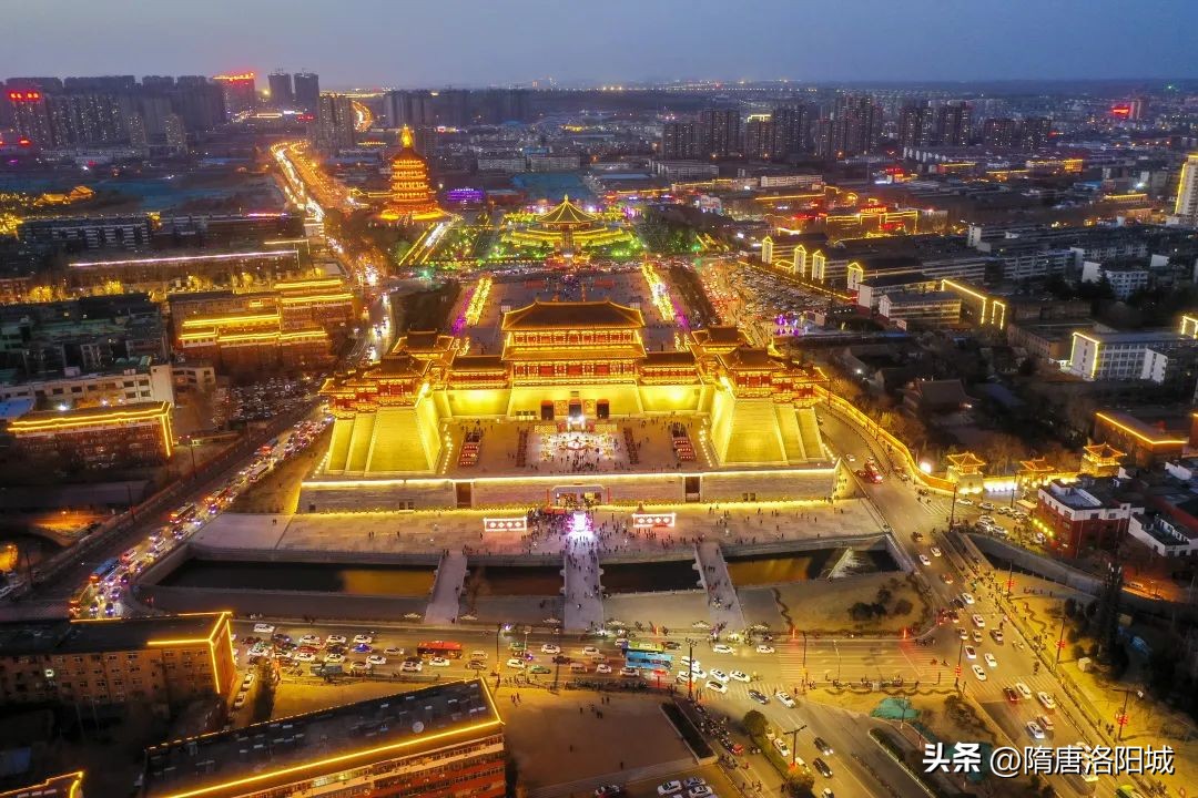 看鉴三国至隋唐的文化,看鉴唐朝