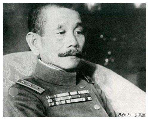 日本兵偏爱吃鸡！1937年*京大南***杀屠**中的荒唐一幕，家中有鸡能救命