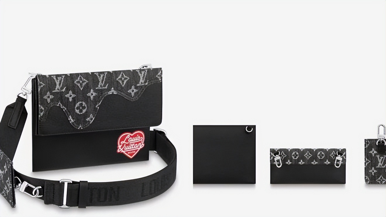 lv哪些男包保值率高,lv中古双子星包是男包还是女包