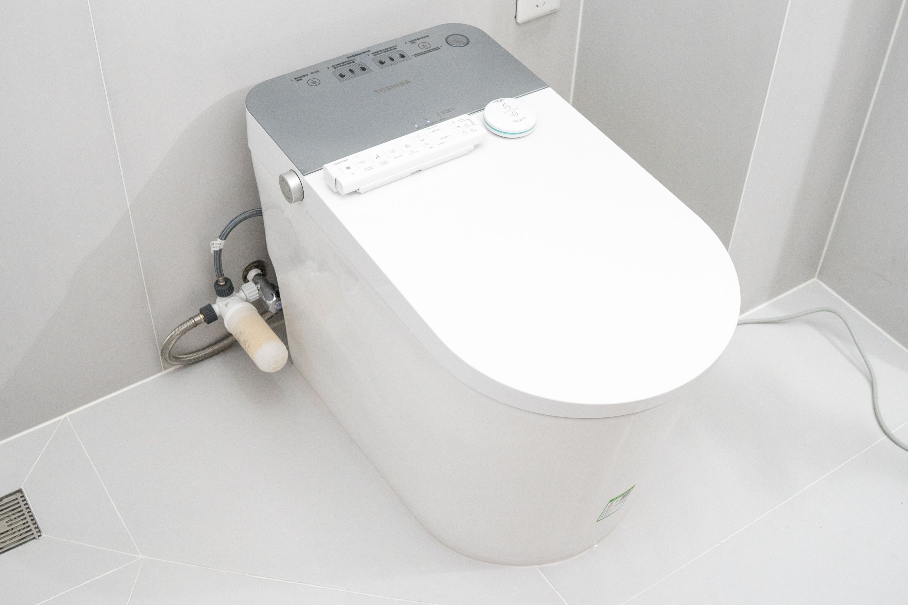 满满的幸福感好物全在这里,满满的幸福感值得珍惜