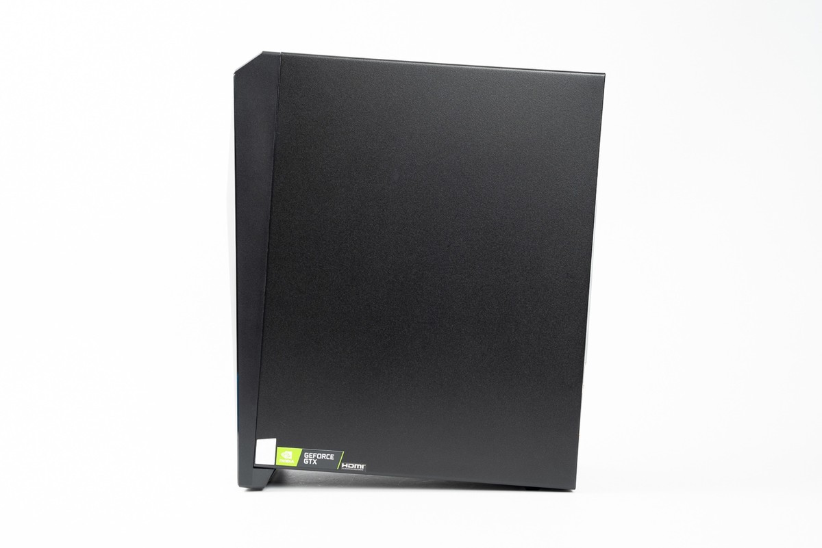 华硕破晓xmini主机,华硕破晓xmini锐龙主机评测