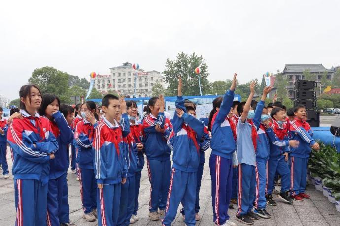 萍乡智能科技园,萍乡市创新