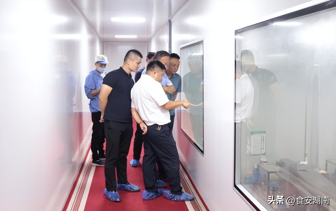 一款卤味零食劲仔深海小鱼销量稳居行业第一，走向世界