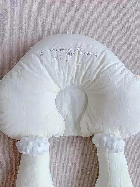 如何让婴儿脑袋不变大呢,怎么样才能让宝宝头变小