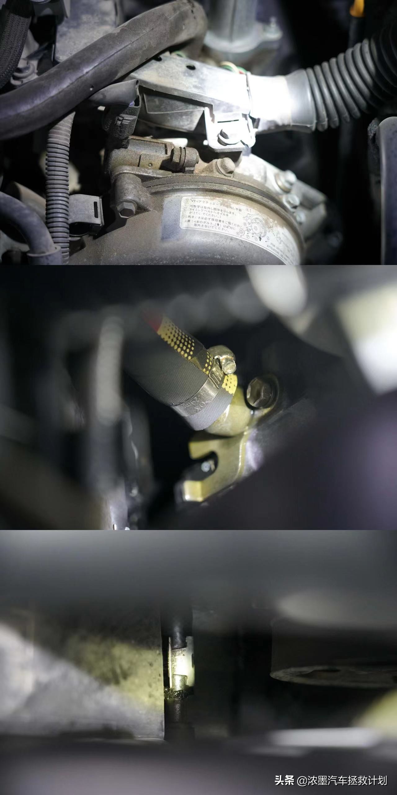 雷克萨斯ls430老车翻新作业衡阳,雷克萨斯ls430老车翻新作业