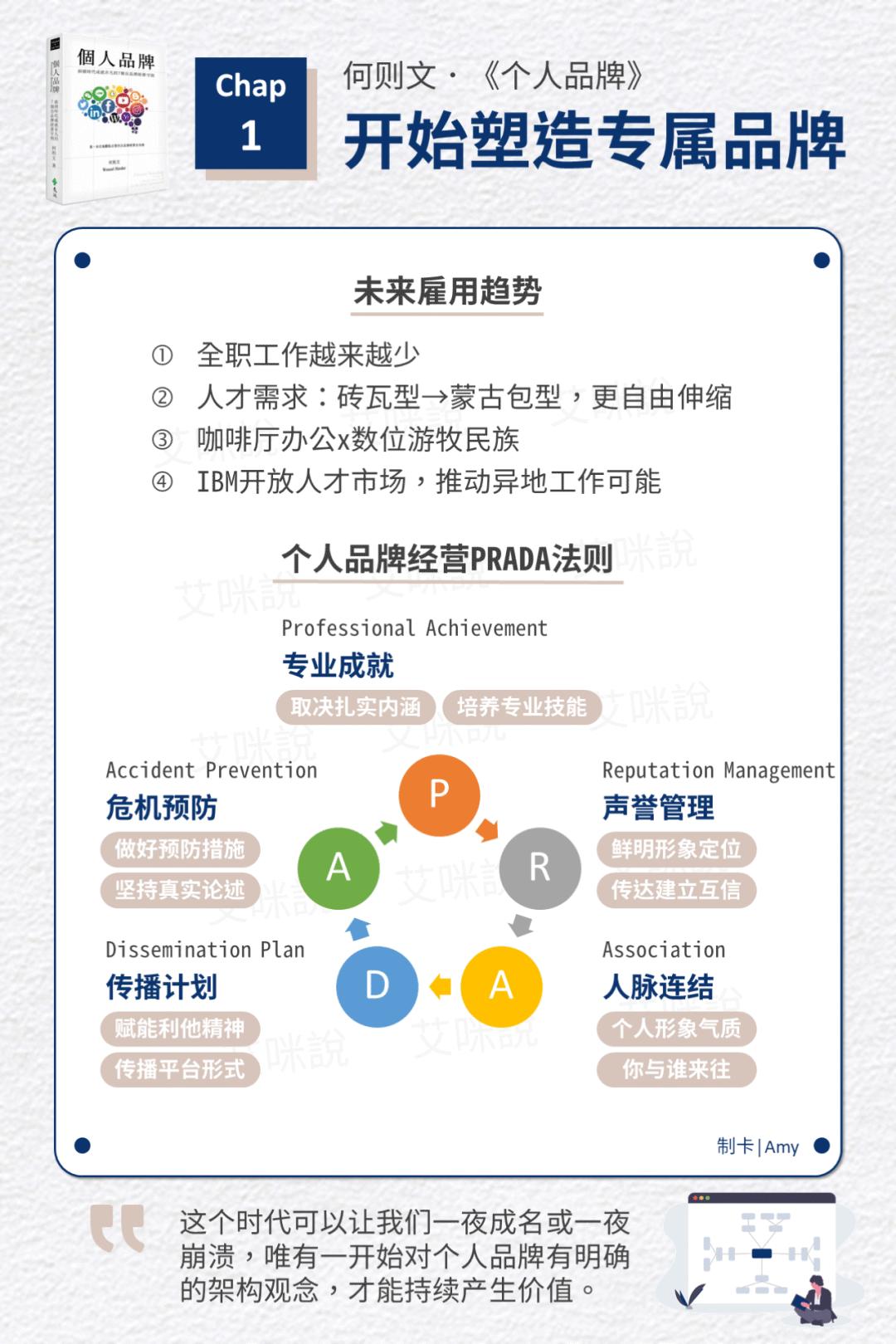 典型客户怎么打造品牌产品,怎样使自己的产品吸引更多客户