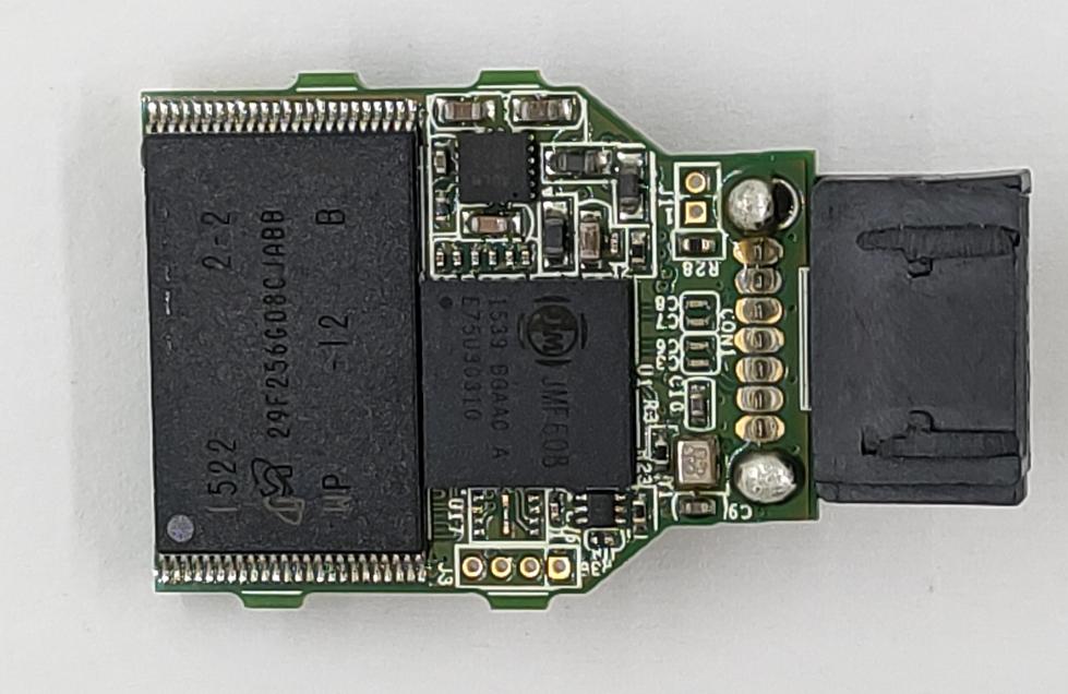 老ide并口硬盘介绍,老款r61换固态硬盘