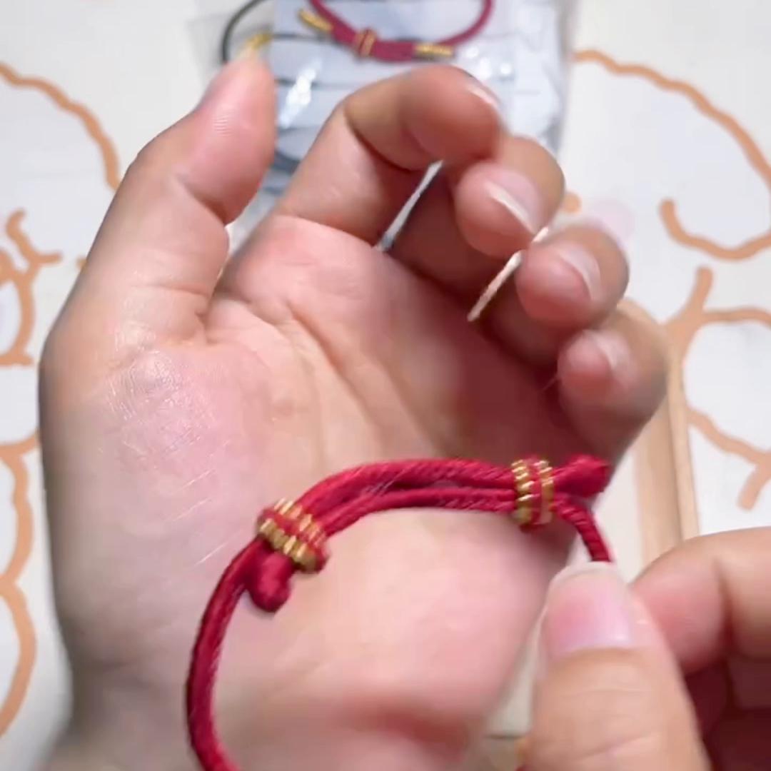 乾坤圈值得买吗,小乾坤圈吊坠