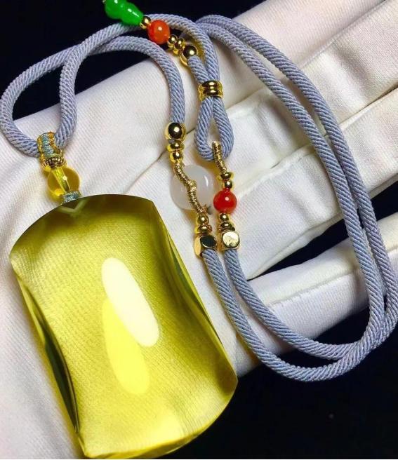 广州最大的天然水晶批发市场,浙江最大的水晶批发市场在哪