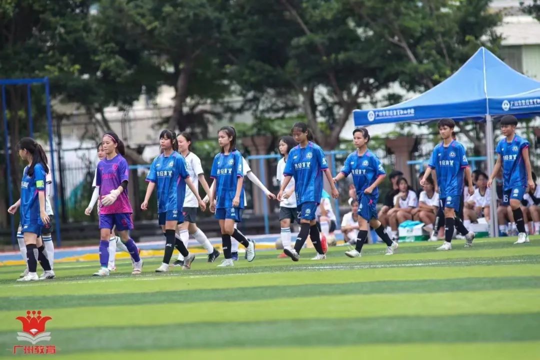 中国青少年足球联赛高中阶段方案,中国青少年足球比赛有哪些项目