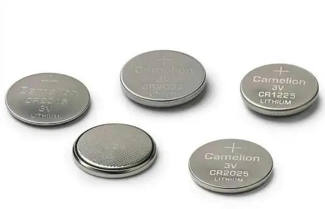 电动车钥匙失灵解决方法一键启动,电动车遥控钥匙主板失灵恢复教程