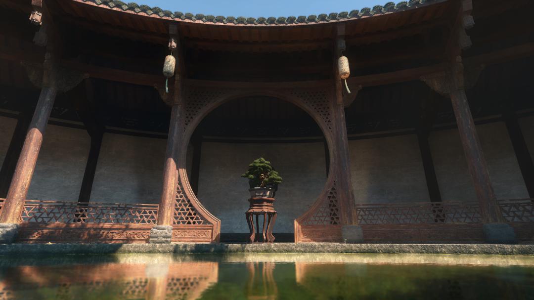 性能炸裂增长，神经网络渲染新纪元！​NVIDIAGeForceRTX4090FE首发测评