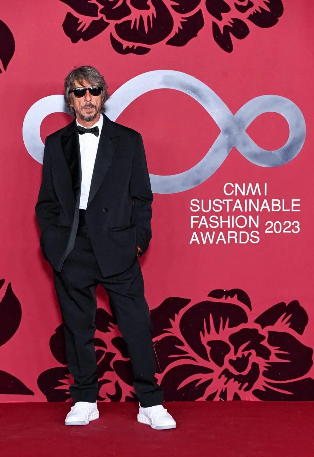 年轻人财富增值秘诀,麦昆的破局思维