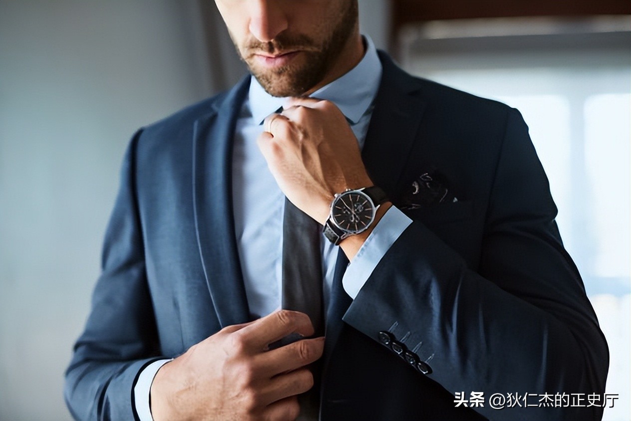 世界各地服饰文化,中西方服饰文化的起源