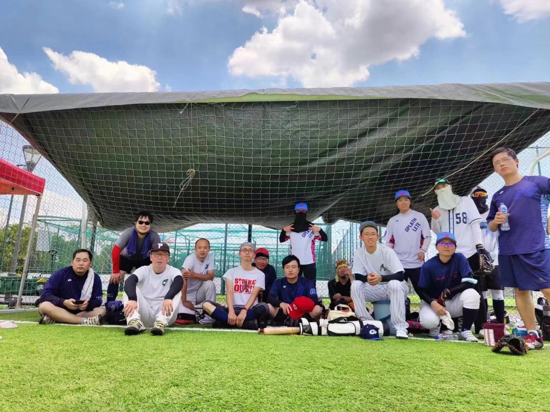 妫掔悆浜虹敓瀹屾暣瑙嗛,妫掔悆浜虹敓