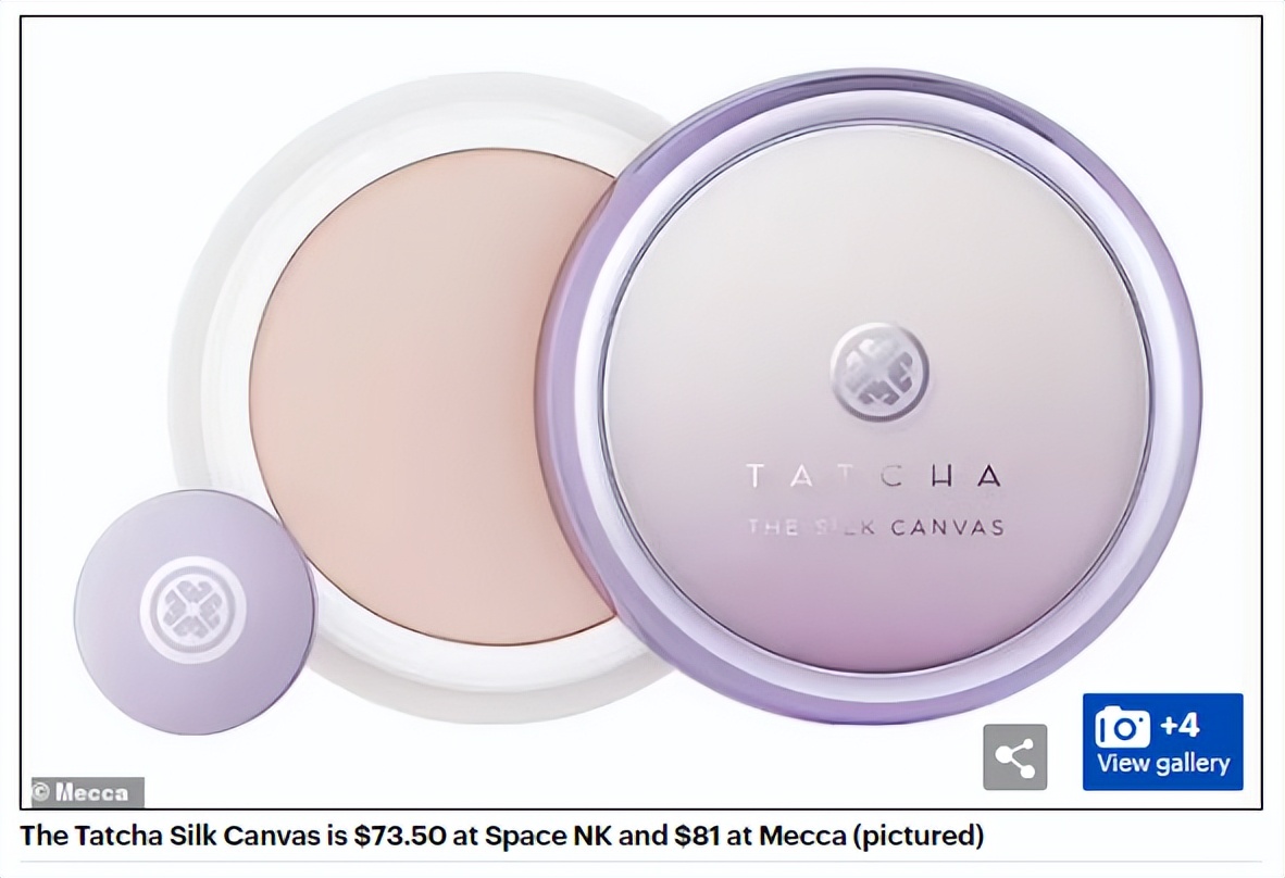 婢虫床瀹濊棌鍗氫富,婢虫床瀹濊棌鍟嗗搧
