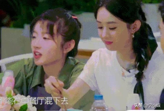 芒果台的哪个综艺被下架了,为什么芒果台综艺停播