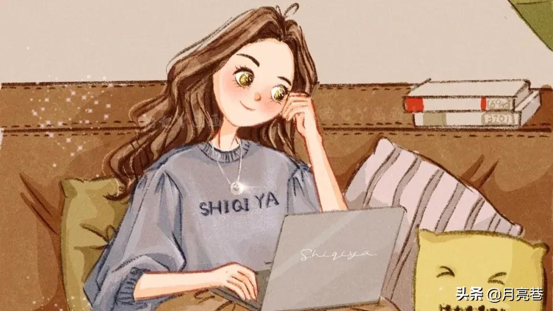 魅力女人提升气质的三十个习惯,提升气质的40条建议