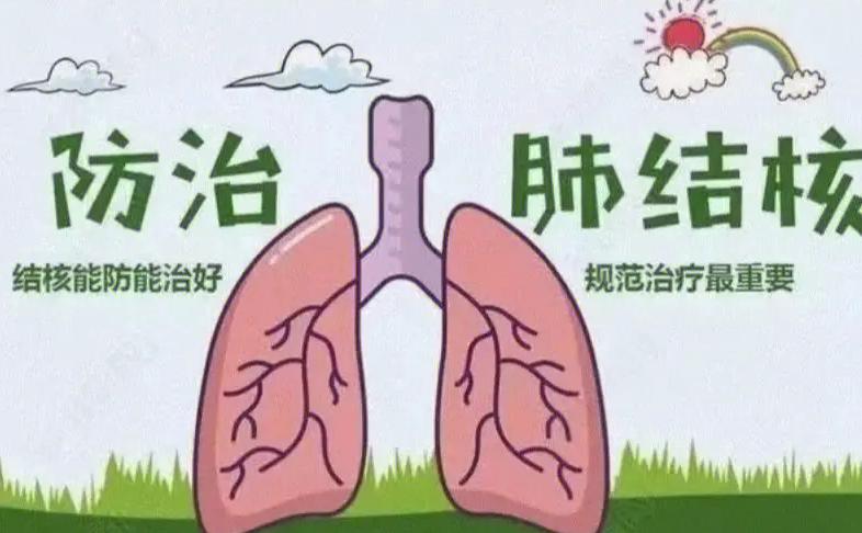 结核性胸膜炎胸痛病人,仅夜间盗汗能判定结核性胸膜炎吗