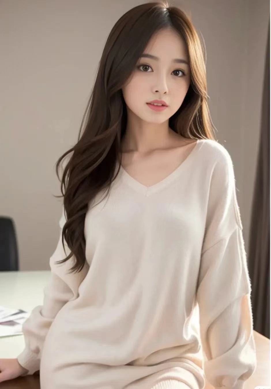 重要短语ponder,about/on/oversth用法分析