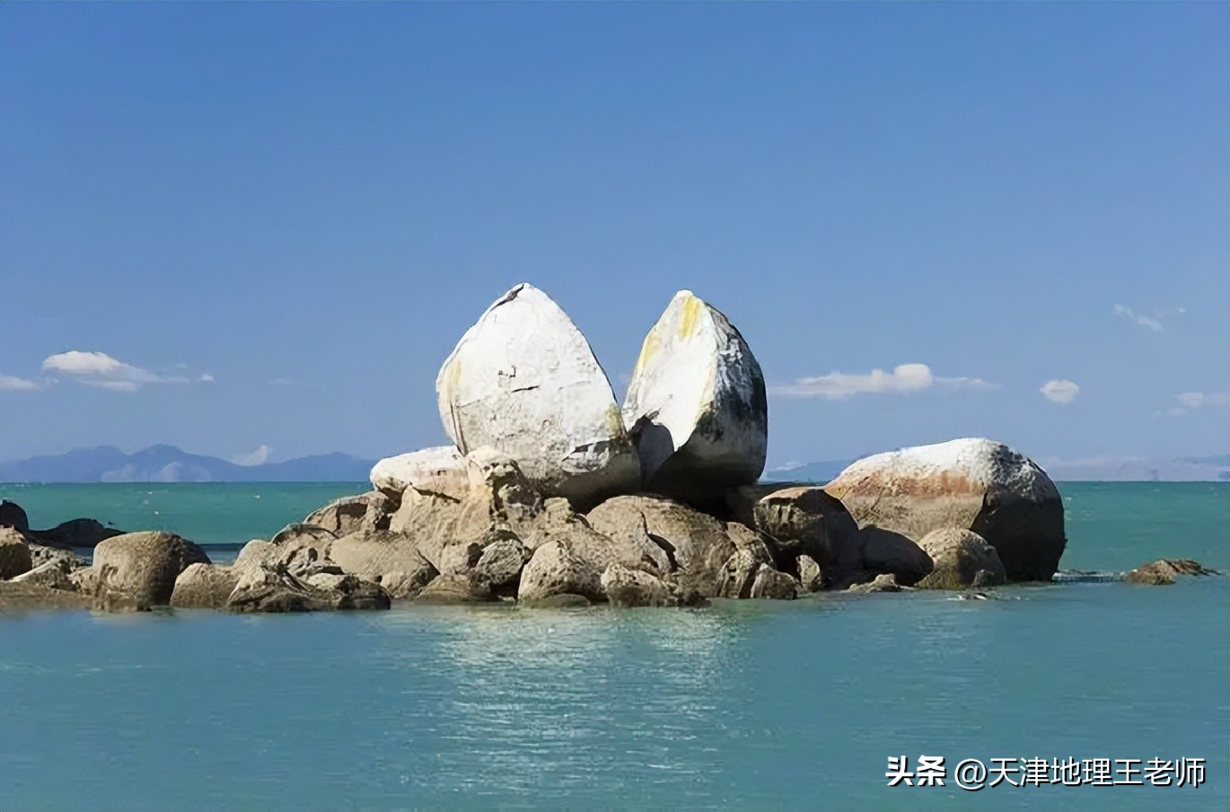 2022-2023年天津八下地理期中考试,天津2024年地理会考真题模拟卷