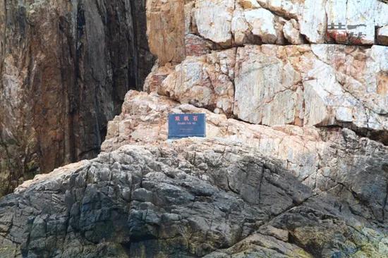 陵水的这些小众景点你会选哪个呢,海南旅游小众城市陵水哪里