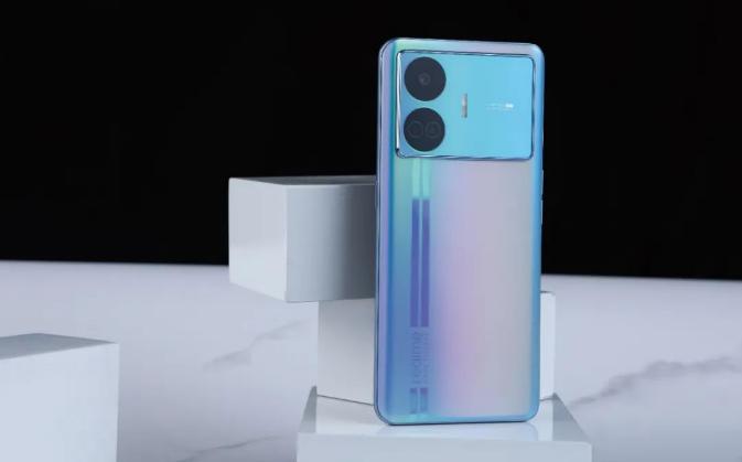 骁龙7系列最具性价比手机,骁龙7系手机推荐哪款