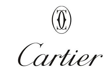 国内正品现货卡地亚cartier,cartier卡地亚档次