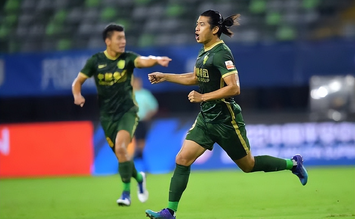 当任意球用上了孙子兵法,足球套路任意球十大经典