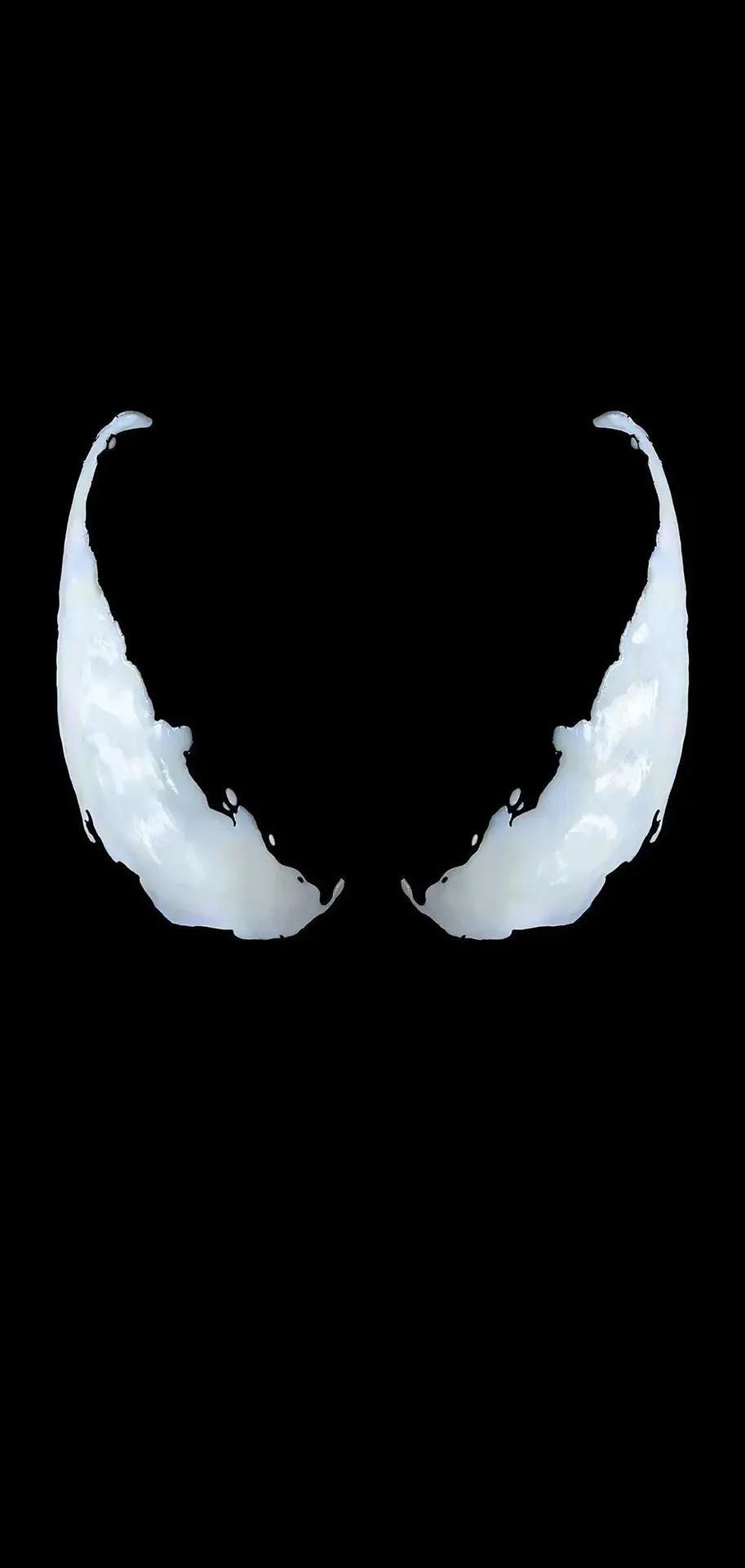 高清壁纸暗黑系酷炫明星,暗黑壁纸男生霸气恶魔