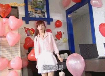 微笑pasta王心凌火了,王心凌演的电视剧微笑pasta全集