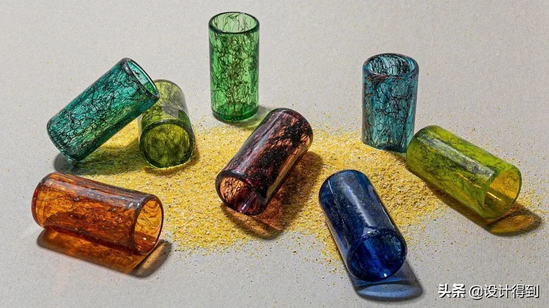 什么是艺术玻璃,艺术玻璃主要工艺有哪几类